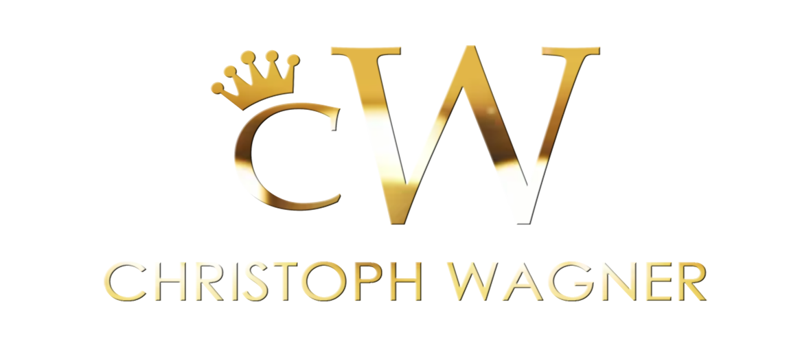 CW – CHRISTOPH WAGNER